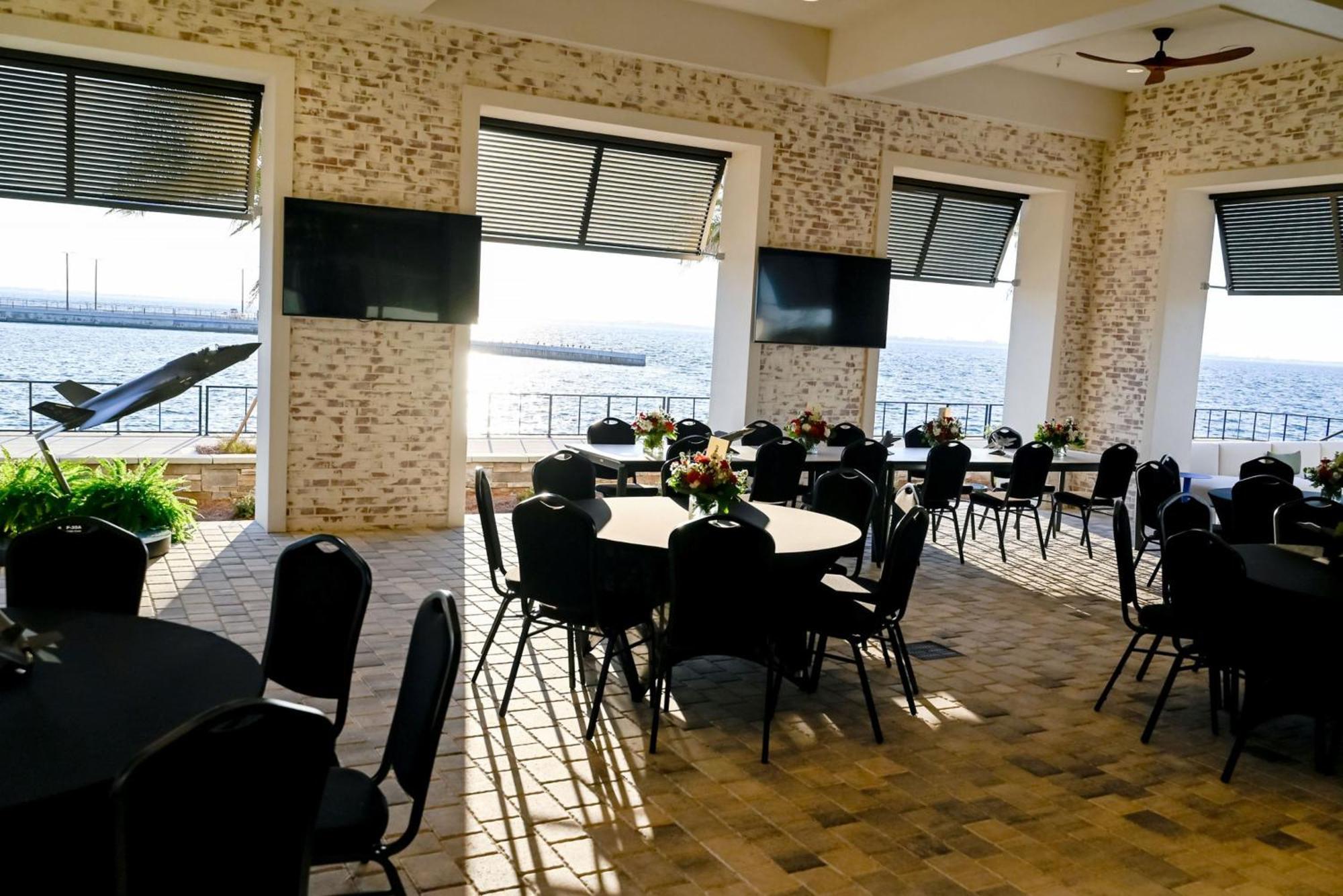 Hotel Indigo - Panama City Marina By Ihg Экстерьер фото